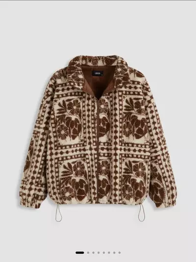 plant/Cider 0XL Nwt-0-thumbnail