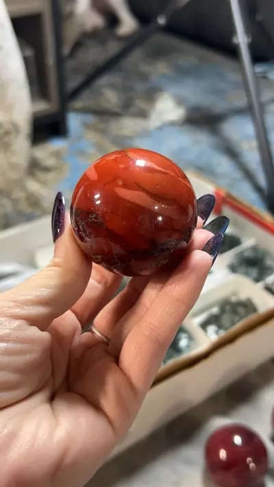 plant/Mookite Sphere-0-thumbnail