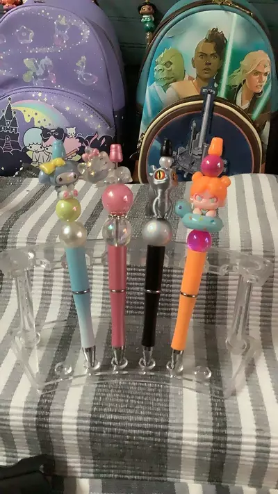 plant/Character Pens-0-thumbnail