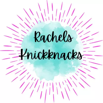 plant/Dirty Elephant Stampede-0-thumbnail