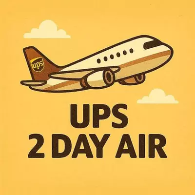 heat_pack/UPS 2 Day Shipping Upgrade-0-thumbnail