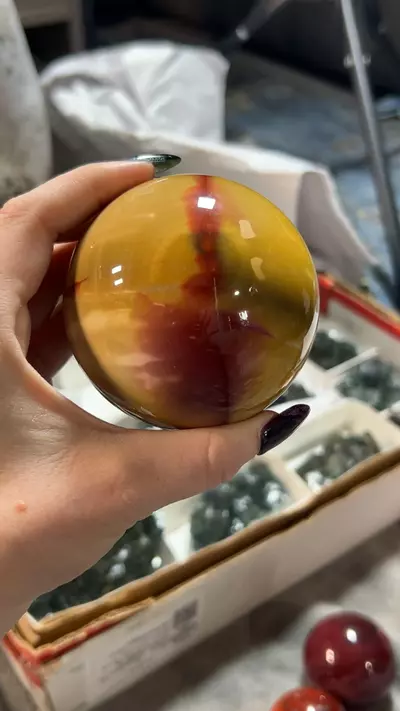 plant/Mookite Sphere-0-thumbnail