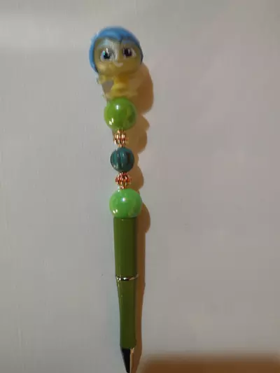 plant/Handmade Joy Doorable decorative pen-0-thumbnail