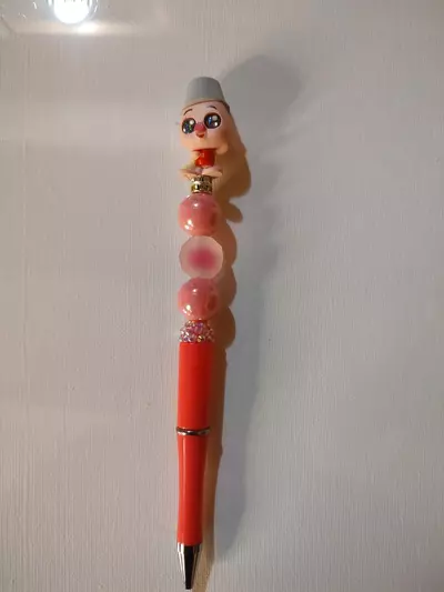 plant/Handmade WTP Piglet Doorable decorative pen-0-thumbnail