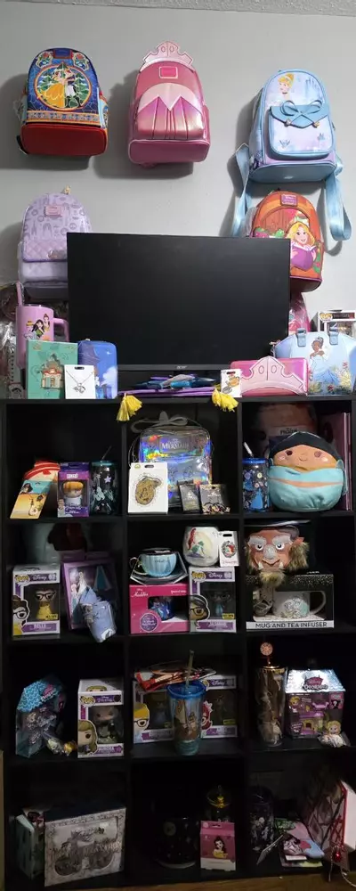 plant/Dirty Elephant Stampede-1-thumbnail