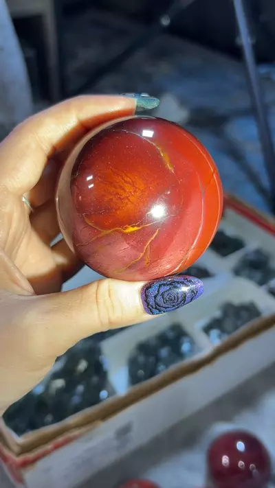 plant/Mookite Sphere-0-thumbnail