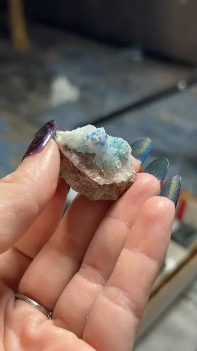 plant/Shattukite-0-thumbnail