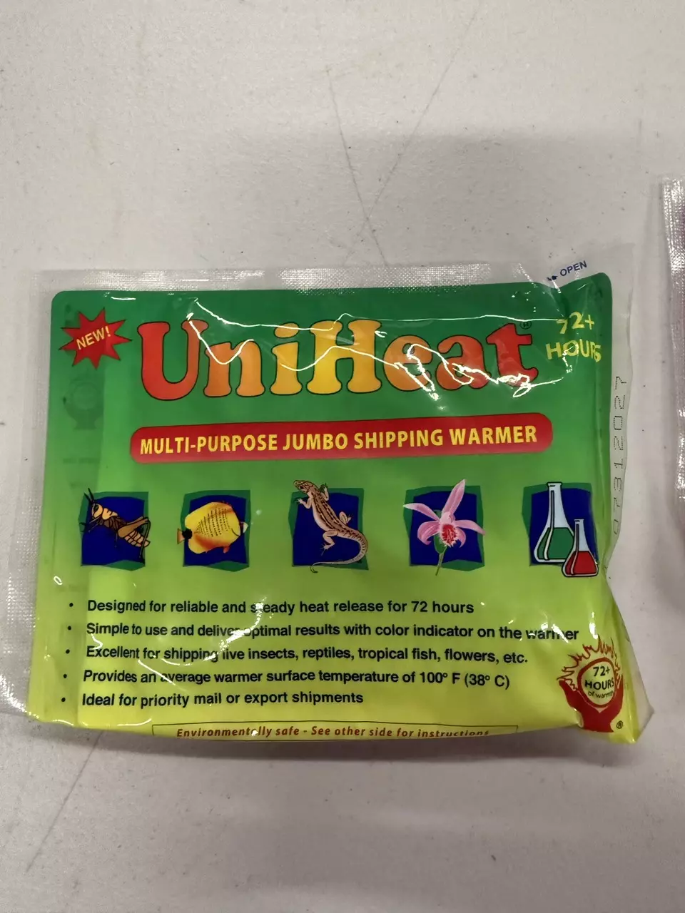 plant/72+ hour heat pack-0