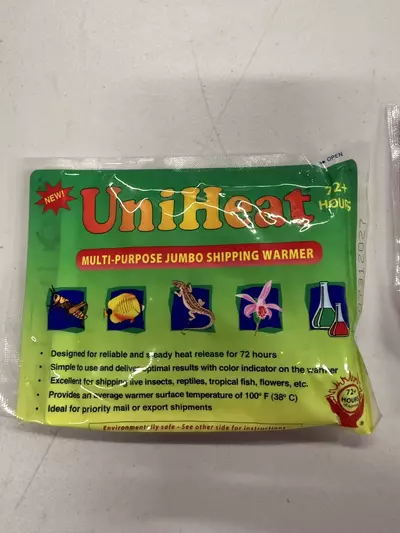 plant/72+ hour heat pack-0-thumbnail
