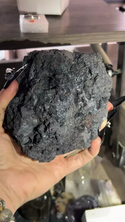 plant/pyrolusite-0-thumbnail