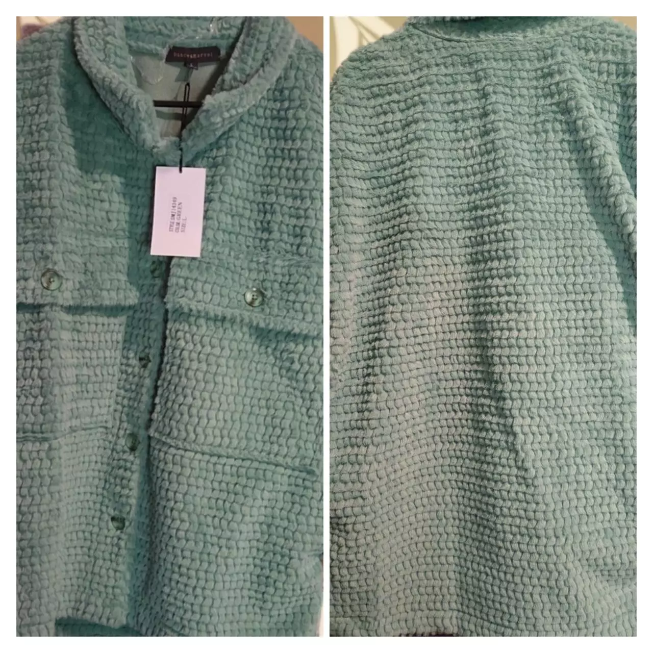 plant/Dance & Marvel Lrg P2P 22-0