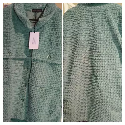 plant/Dance & Marvel Lrg P2P 22-0-thumbnail