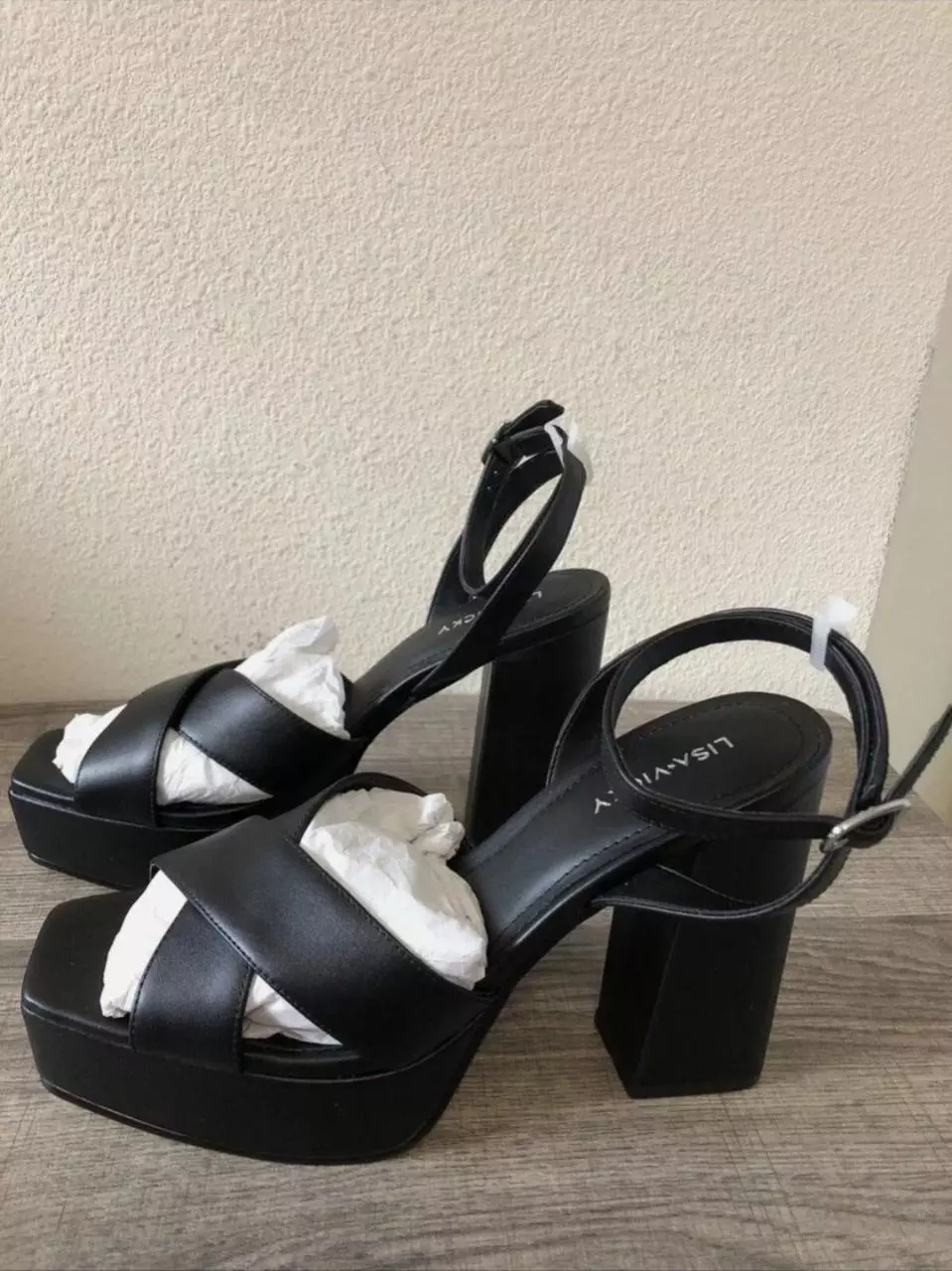 plant/Lisa Vicky Sz 10-0