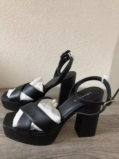 plant/Lisa Vicky Sz 10-0-thumbnail