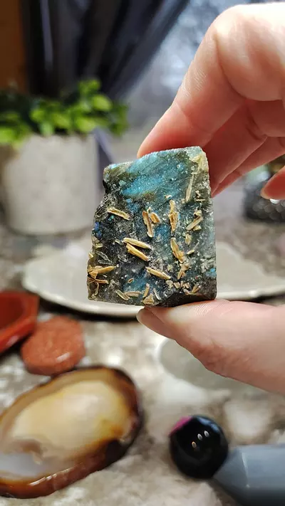 plant/Labradorite raw-0-thumbnail