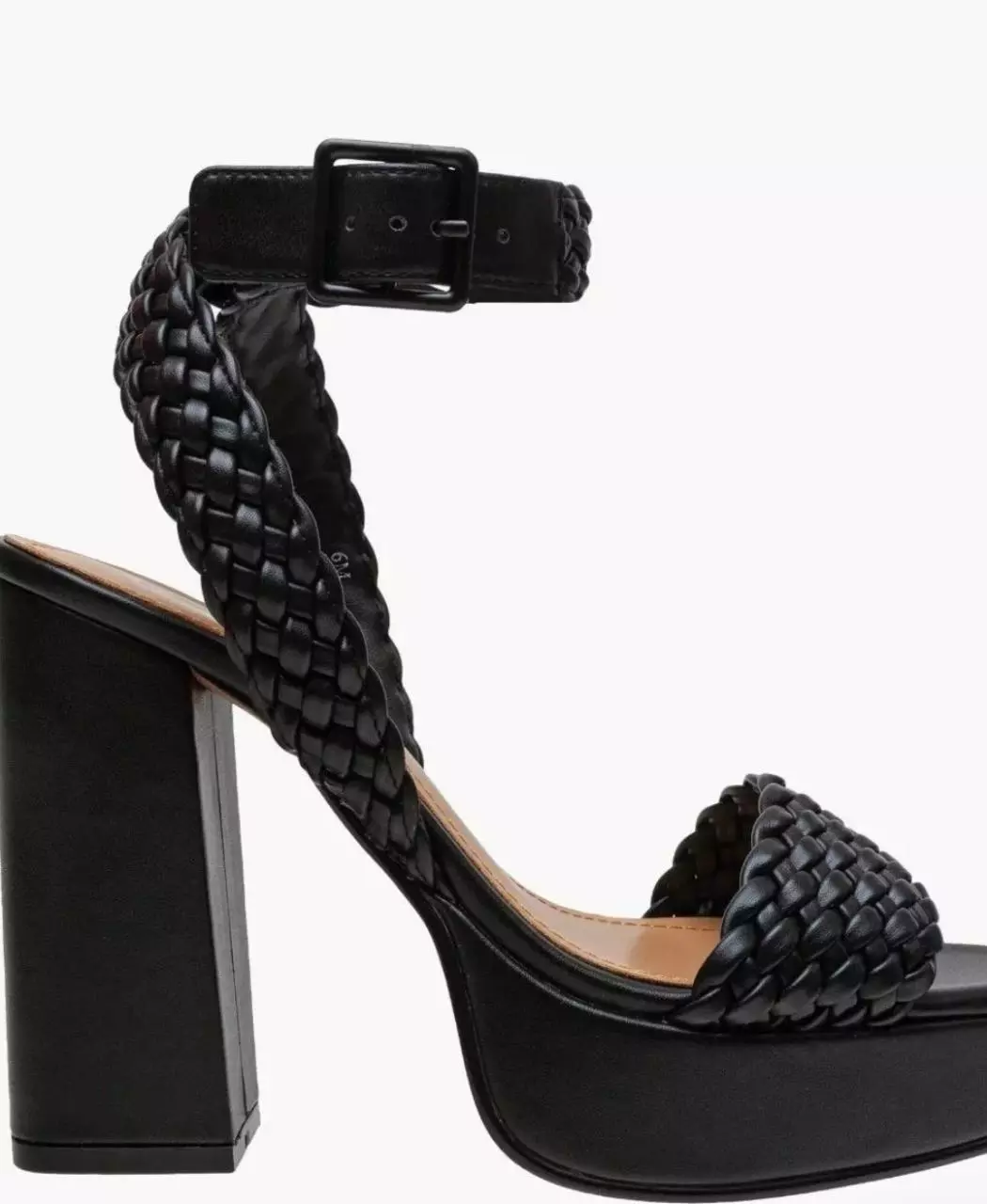 plant/Lisa Vicky Sz 7.5-1