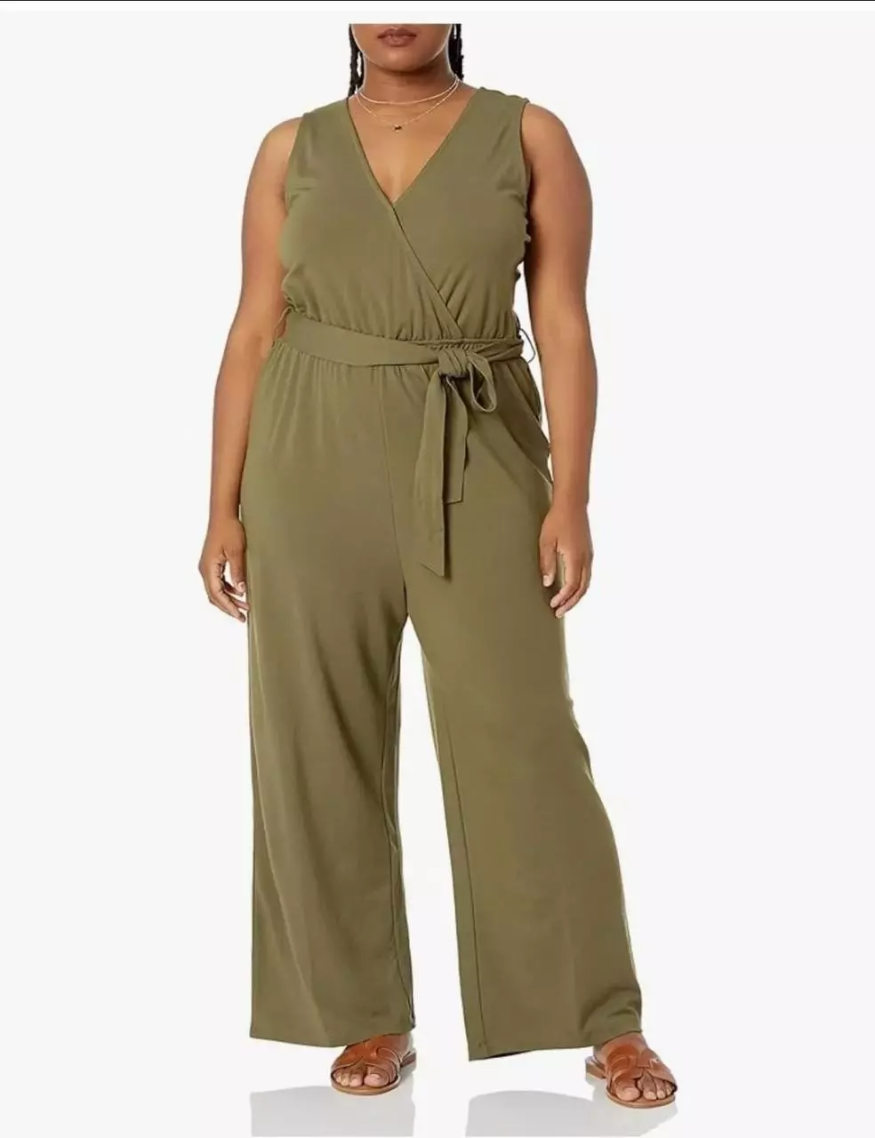 plant/The Drop Jumper 3X-0