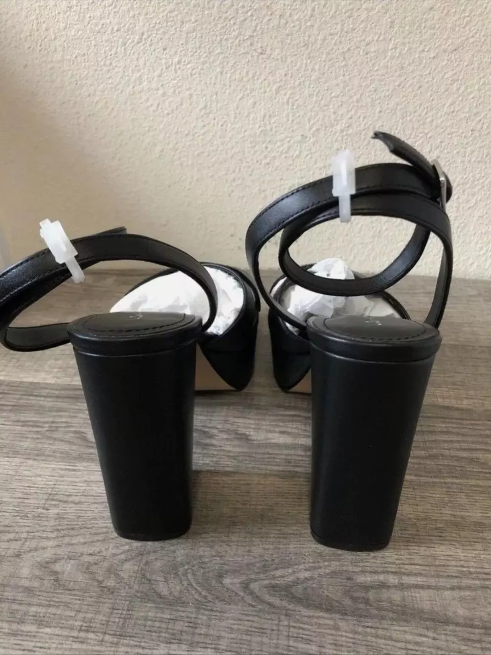 plant/Lisa Vicky Sz 10-1