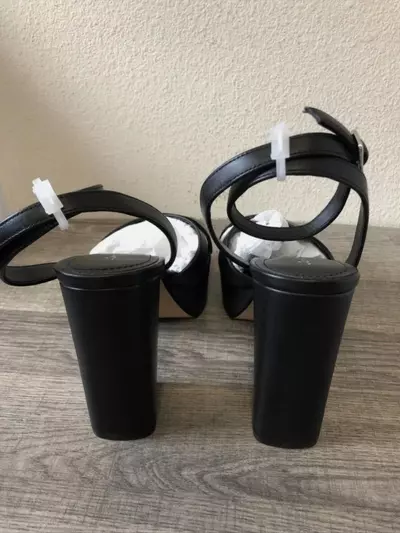 plant/Lisa Vicky Sz 10-1-thumbnail