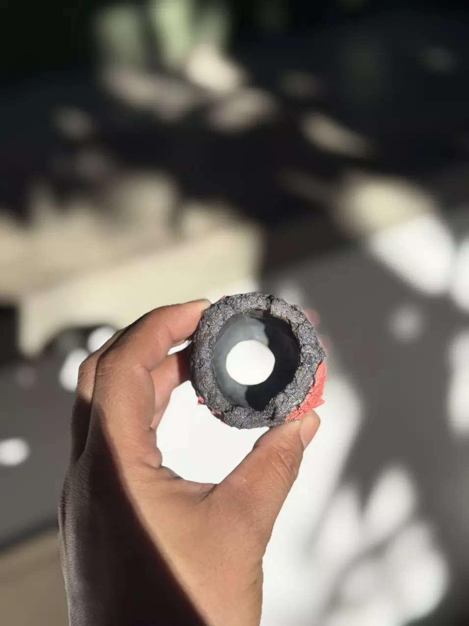 plant/Daredevil 2x2-1