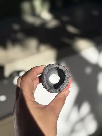 plant/Daredevil 2x2-1-thumbnail