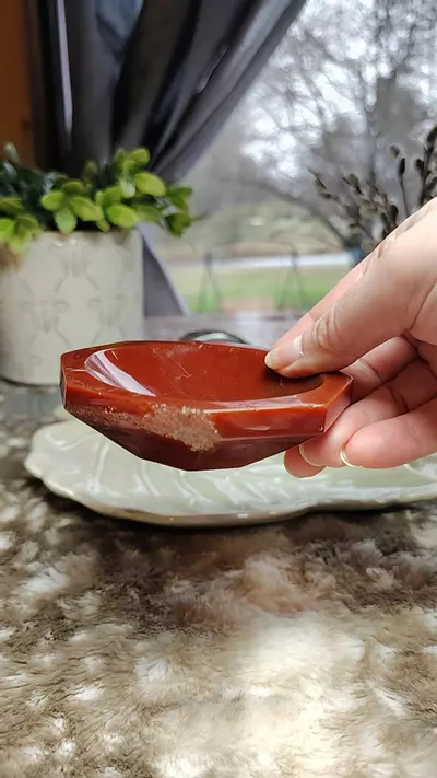plant/carnelian bowl-0-thumbnail