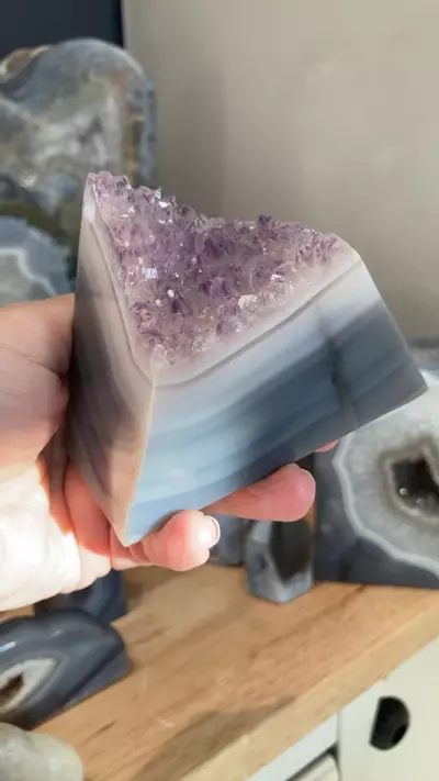plant/agate amethyst mountain-0-thumbnail