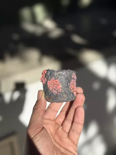 plant/Daredevil 2x2-0-thumbnail