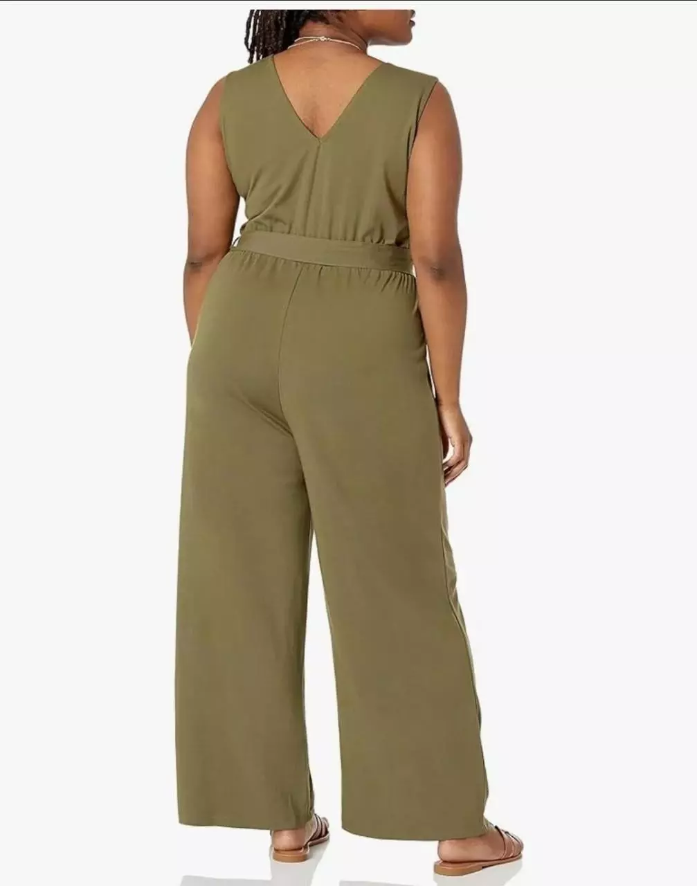 plant/The Drop Jumper 3X-1