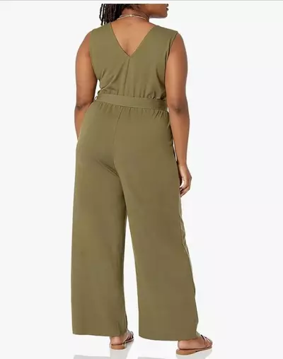 plant/The Drop Jumper 3X-1-thumbnail