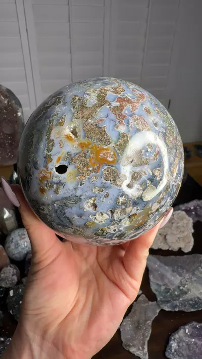 plant/large blue oj-0-thumbnail