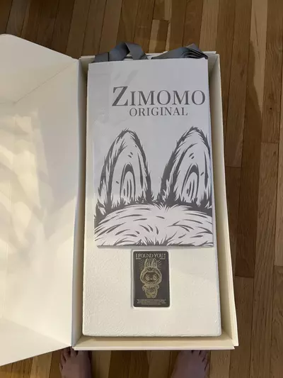 plant/Zimomo-0-thumbnail