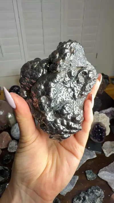 plant/botridyal hematite-0-thumbnail