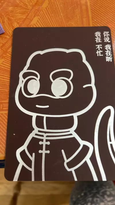 plant/BB3 800% Lou Bunny-1-thumbnail