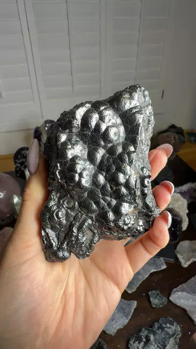 plant/botridyal hematite-0-thumbnail