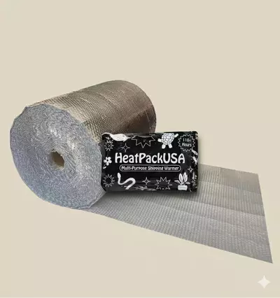 plant/Heat Pack and Insulation Combo!-0-thumbnail