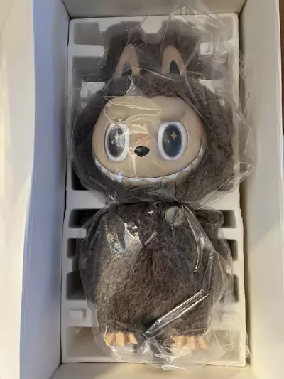 plant/Zimomo-1-thumbnail