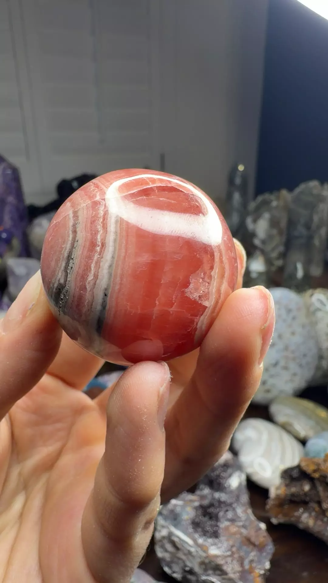 plant/AAA rhodochrosite-0