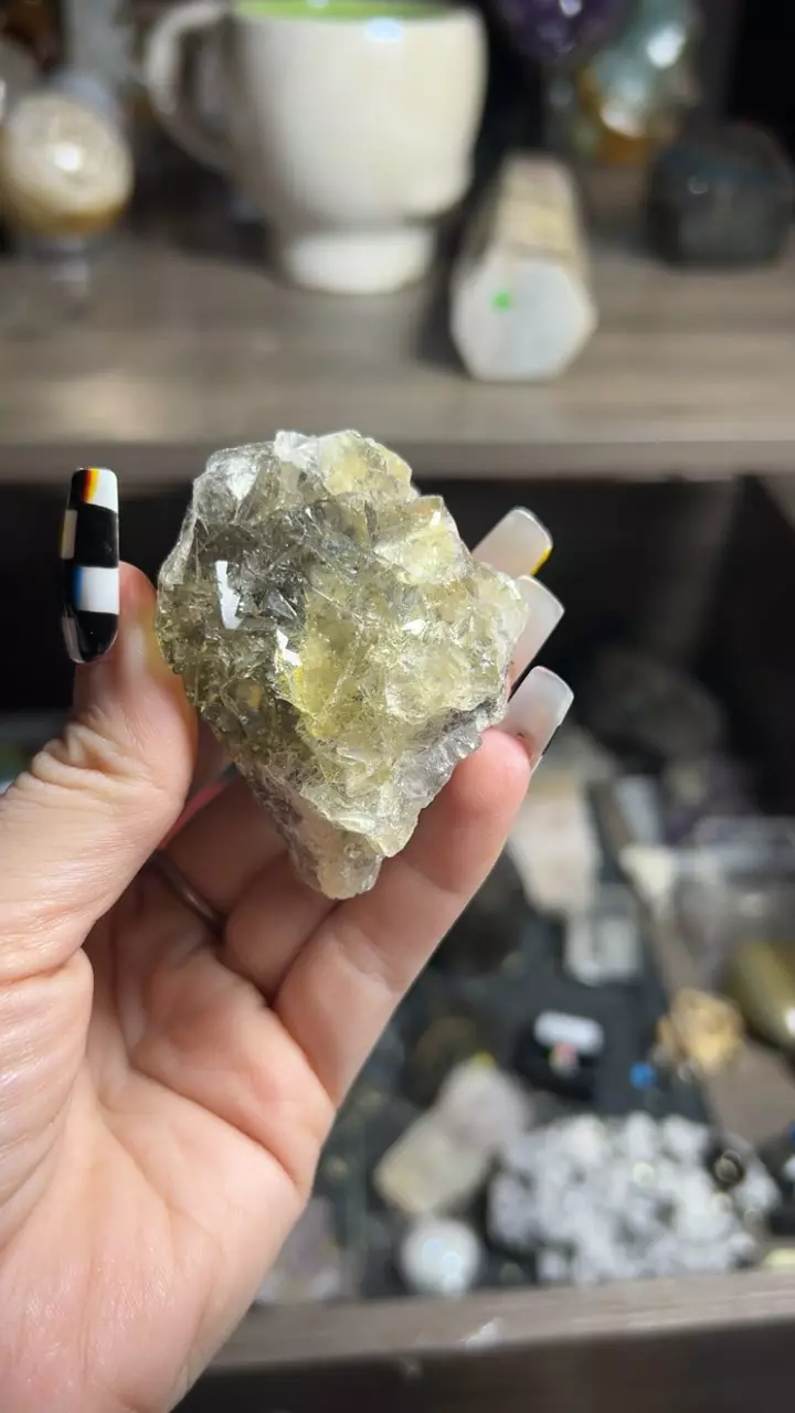 plant/Okorusu fluorite-0