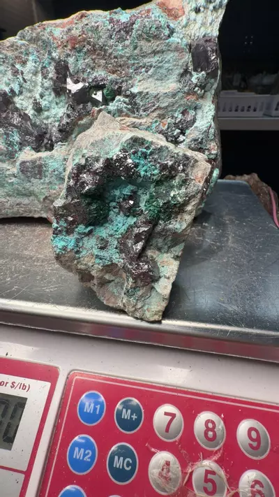 plant/cuprite-0-thumbnail