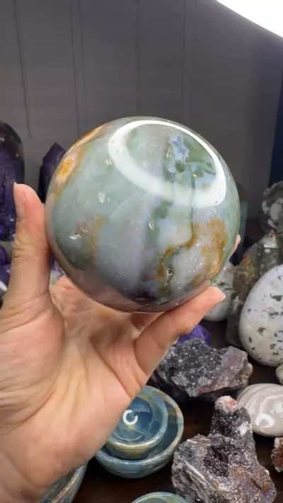 plant/oj 94-0-thumbnail