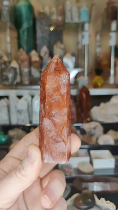 plant/Fire Quartz Tower (h-b)-0-thumbnail