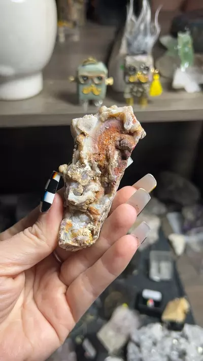 plant/Blue Chalcedony-0-thumbnail