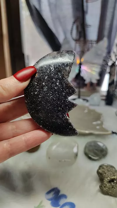 plant/purple mica moon-0-thumbnail