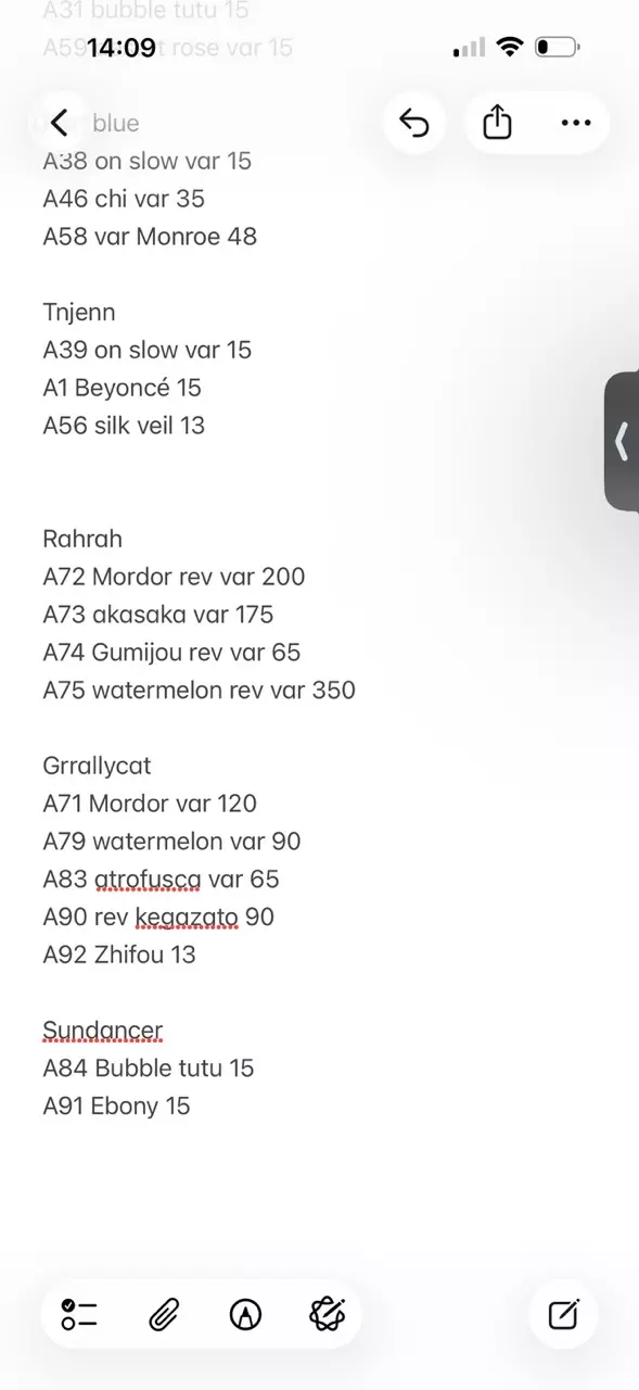 plant/bundle for TNJENN-0