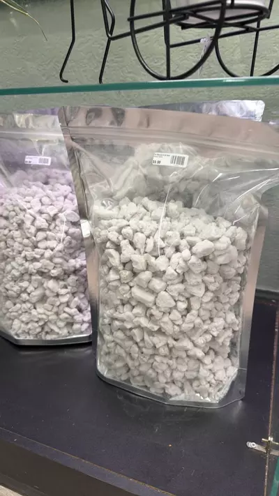 plant/one gallon extra chunky perlite-0-thumbnail