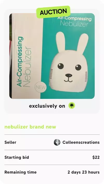 plant/nebulizer-0-thumbnail