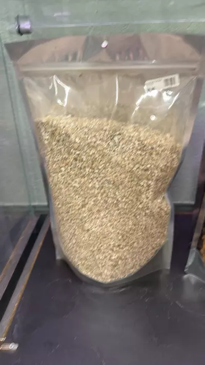 plant/vermiculite-0-thumbnail