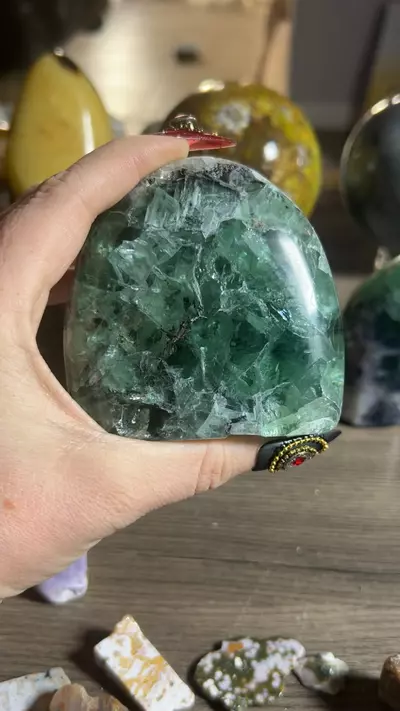 plant/Fluorite Freeform-0-thumbnail