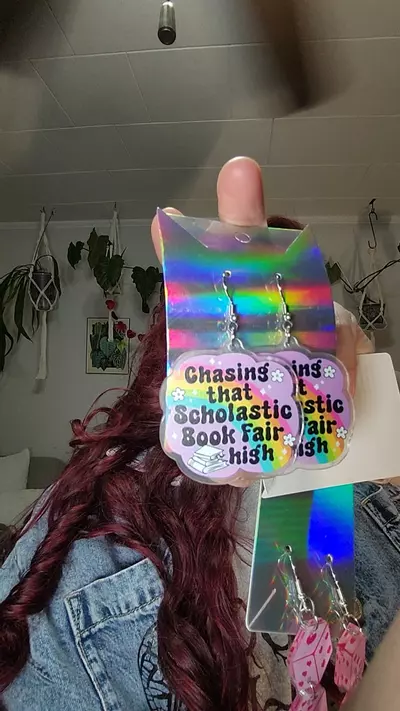 plant/BOOK FAIR EARRINGS-0-thumbnail